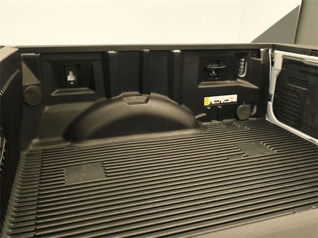 2022 Ford F-150 XLT photo 10