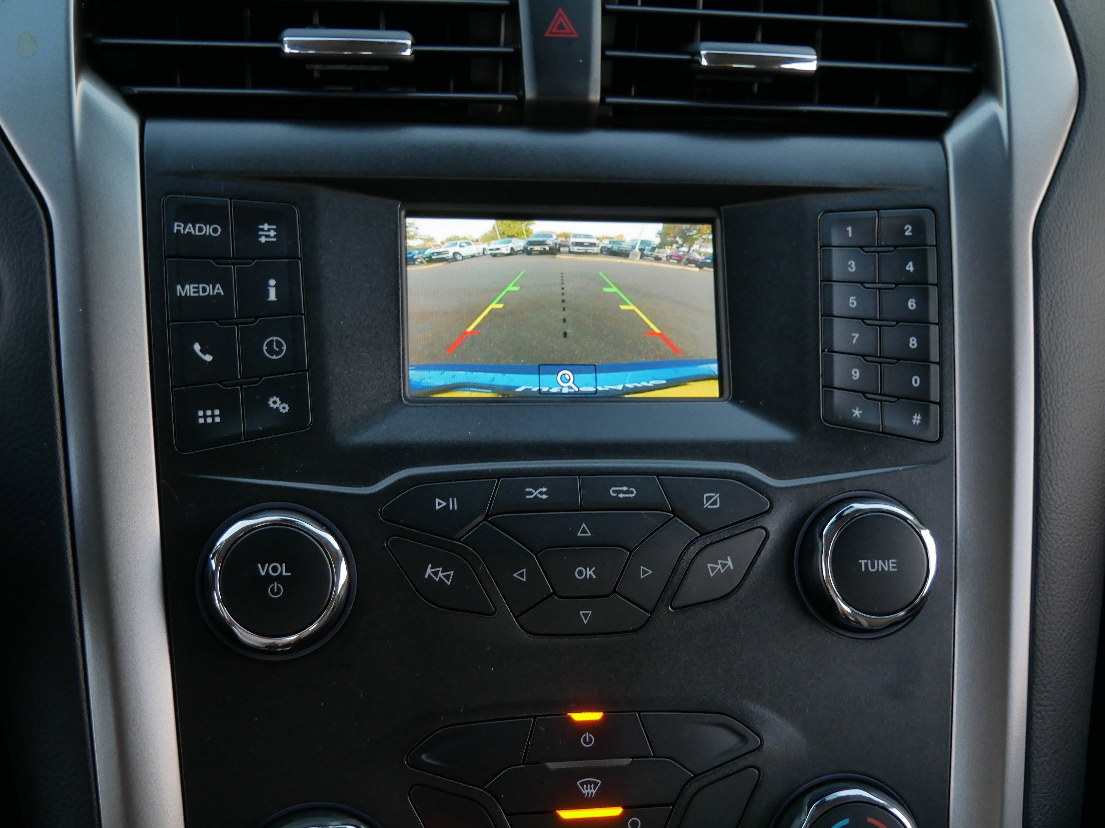View 30