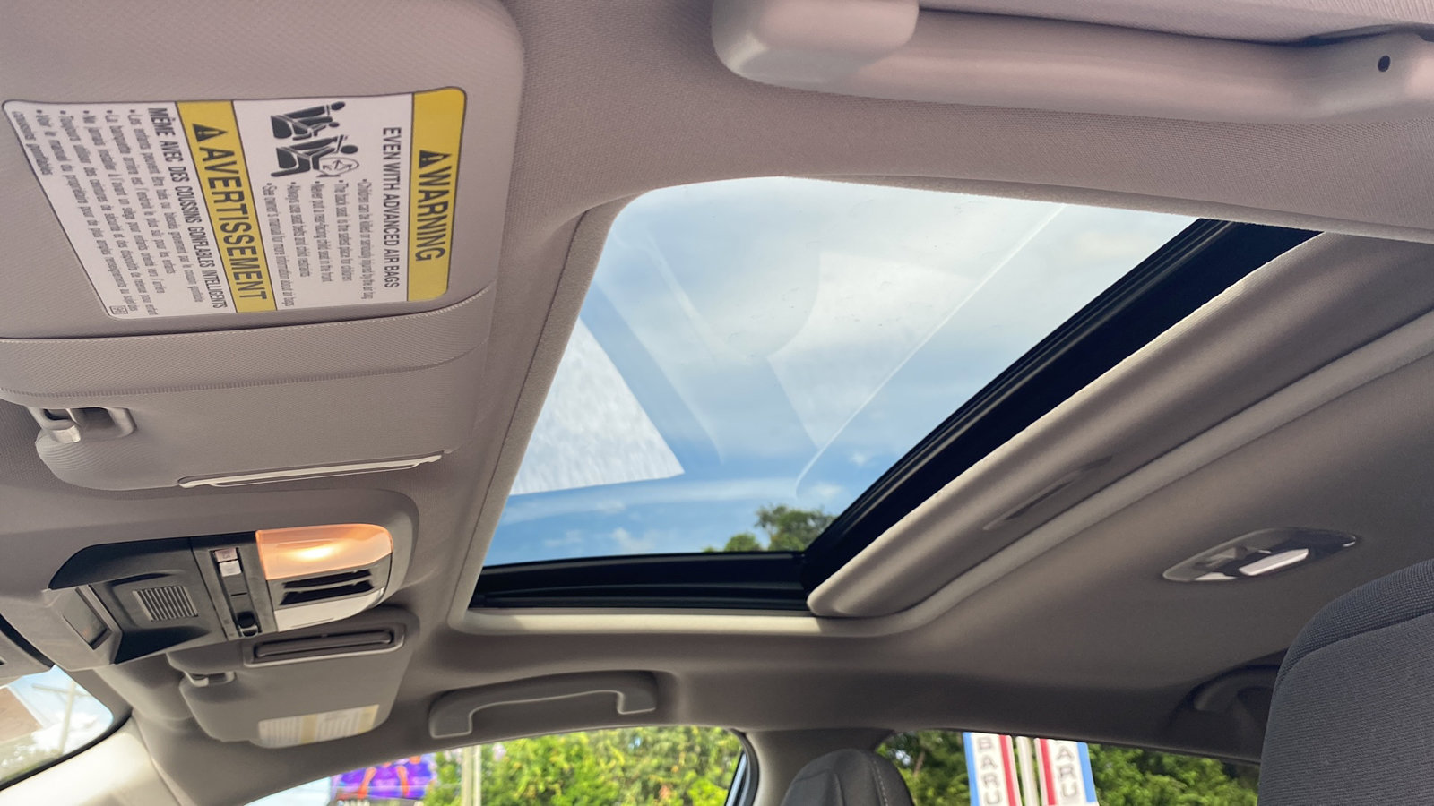 2025 Subaru Crosstrek Premium photo 20