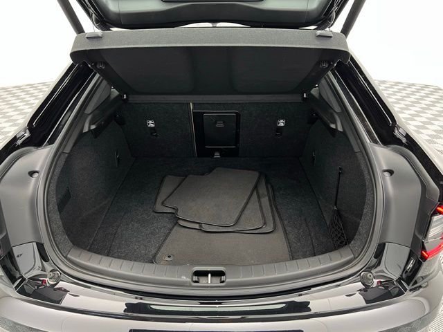 2022 Polestar PS2 e-AWD photo 38