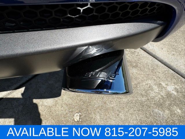 Image 7 of Pre-Owned 2006 Pontiac GTO Base