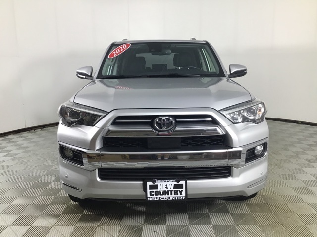 JTEBU5JR7L5756435