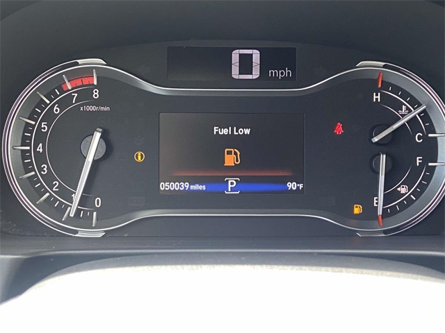 2022 Honda Ridgeline RTL-E photo 18