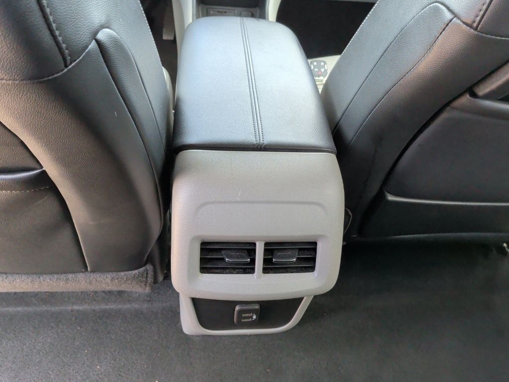 2023 Gmc Terrain SLT photo 32