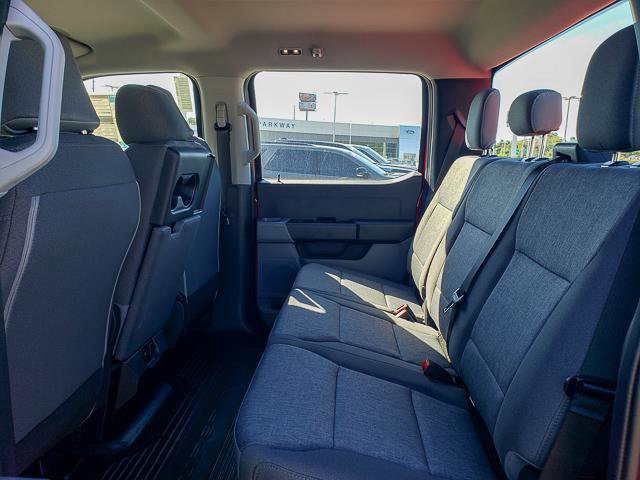 2026 Ford F-250 photo 16