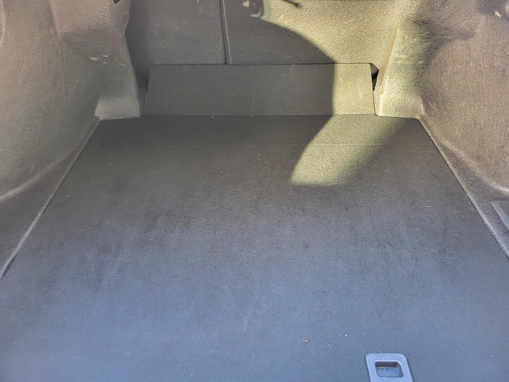 2025 TOYOTA CAMRY - Image 18