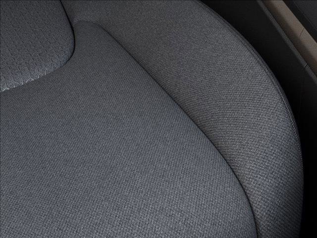 2026 Kia Carnival LX photo 23