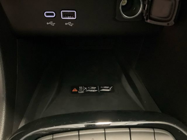 2026 Buick Encore GX Sport Touring photo 24