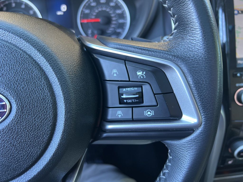 2021 Subaru Ascent Premium photo 54