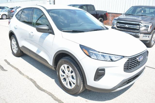 2025 Ford Escape Active photo 4