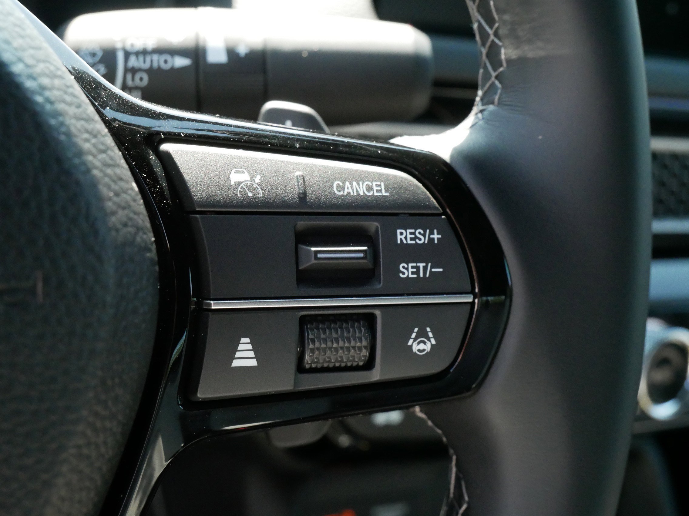 2025 Honda Civic Sport Touring Hybrid photo 22