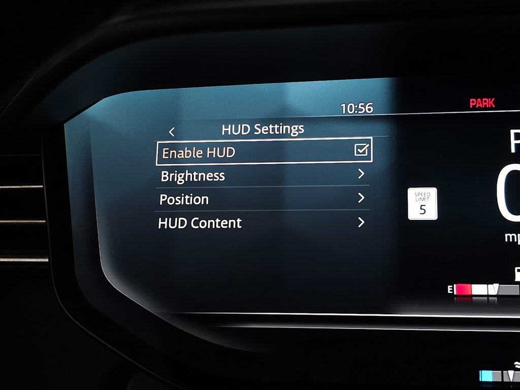 2023 LAND ROVER RANGE ROVER SPORT - Image 24