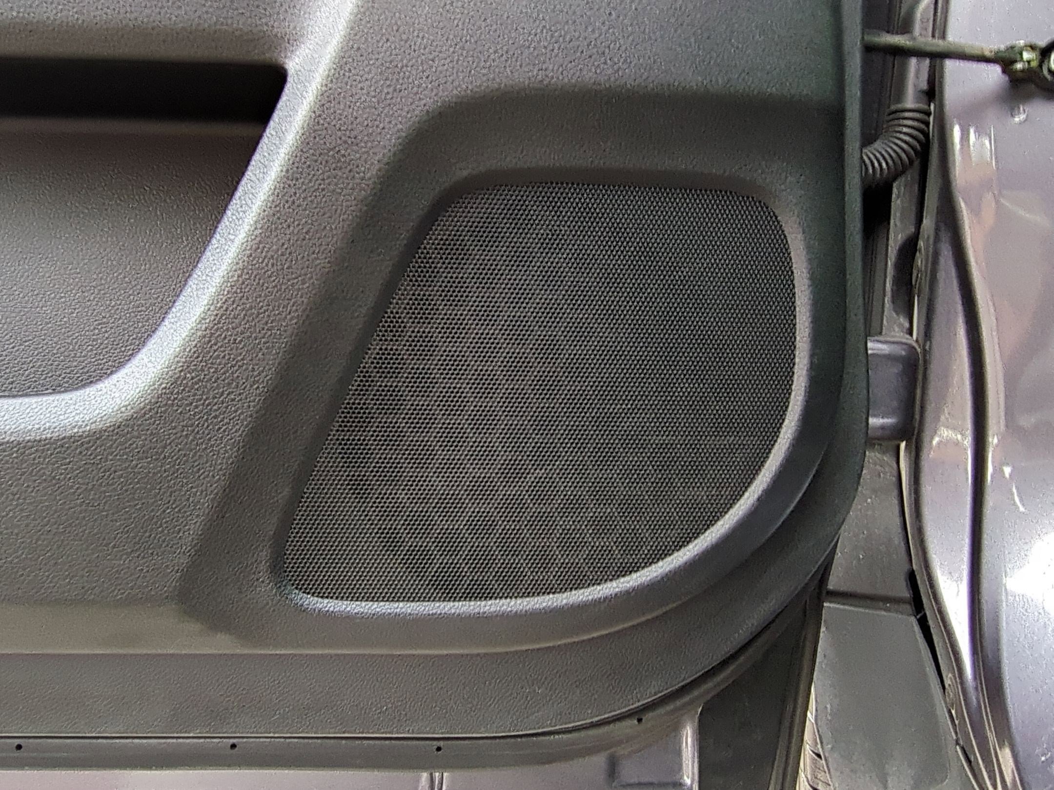 2022 Honda Pilot EX-L photo 12