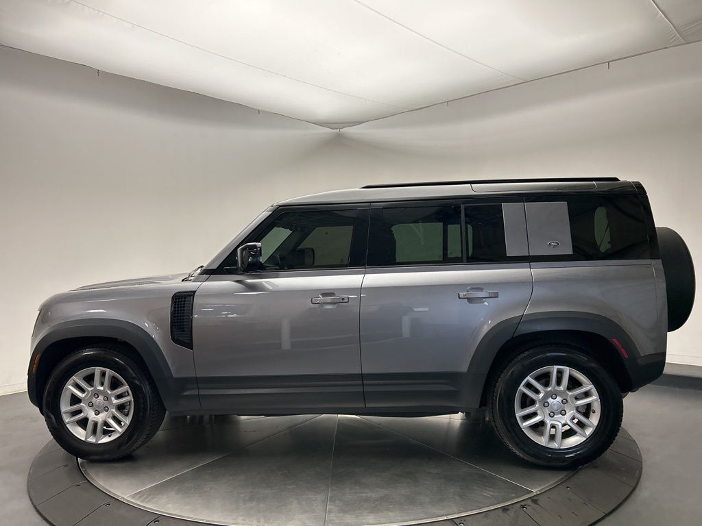 SALEJERX3M2051642