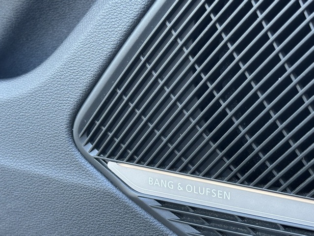2020 Audi S5 Prestige photo 21