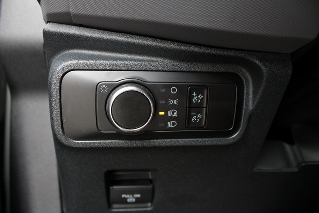2023 Ford Bronco Base photo 14