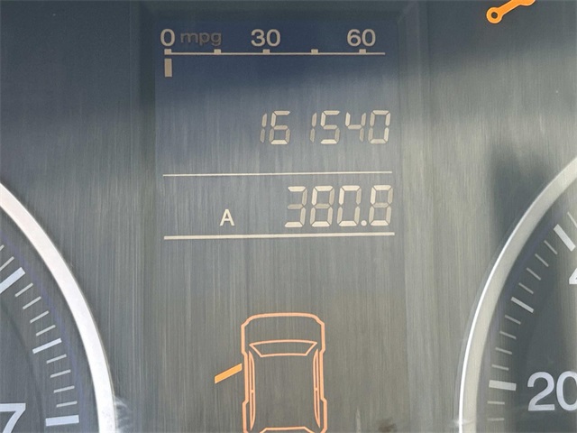 2011 Honda CR-V SE photo 13