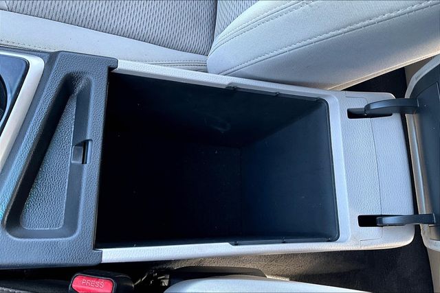 2019 Hyundai Sonata SE photo 23