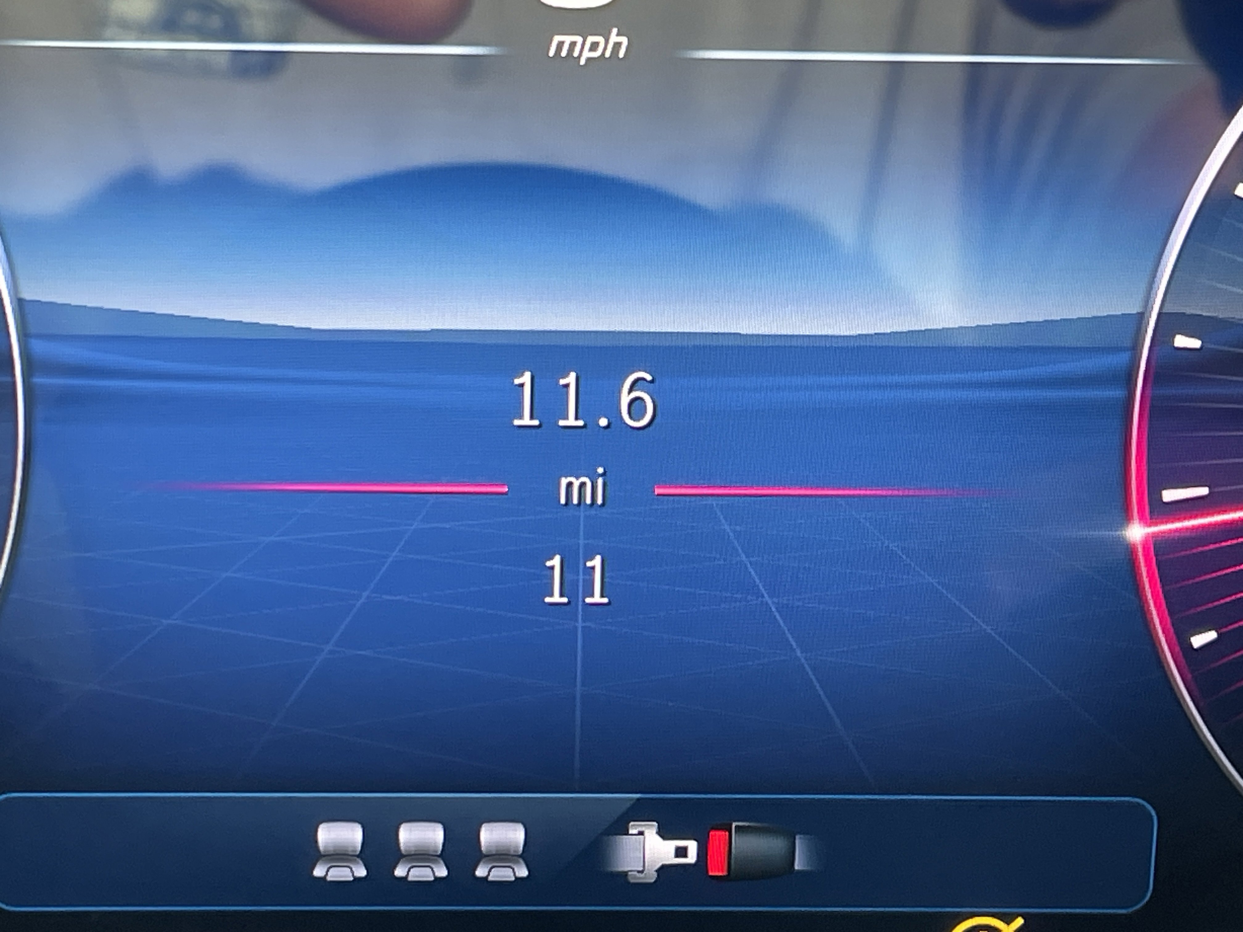 2026 Mercedes Benz GLC 300 photo 2