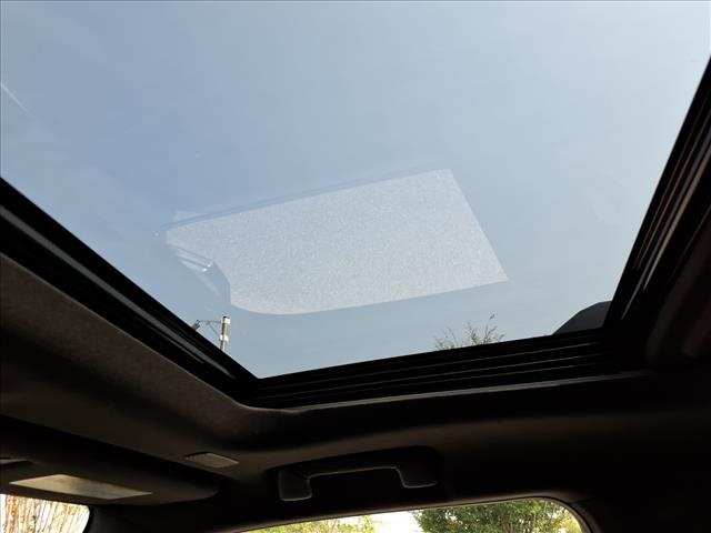 2024 Lexus GX 550 Overtrail photo 28