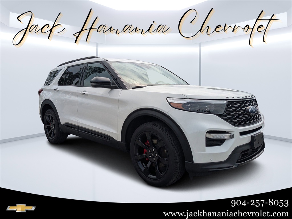 Aea39874124b507bcf942f54bd689658