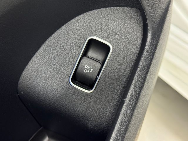 2026 Mercedes Benz GLE 450 4MATIC photo 35