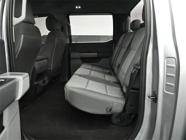 2024 FORD F-250 - Image 19