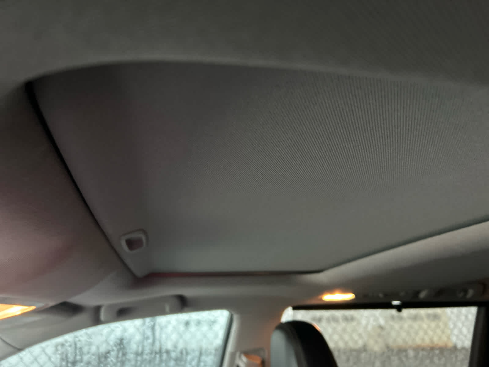 2016 Toyota Highlander Limited photo 7