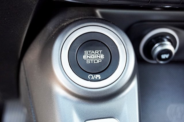 Certified Used 2024 Gray Dodge R/T Plus image 30