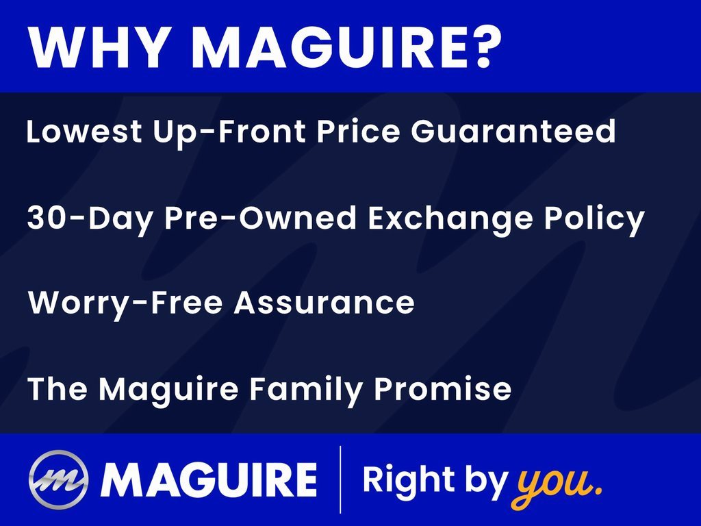 2021 Jeep Compass Latitude photo 3