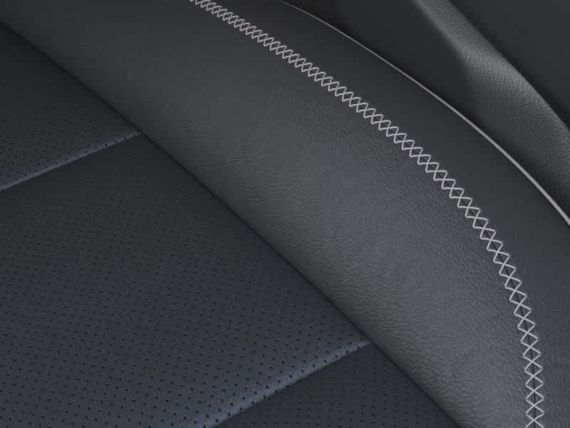 2026 Gmc Acadia Denali photo 21