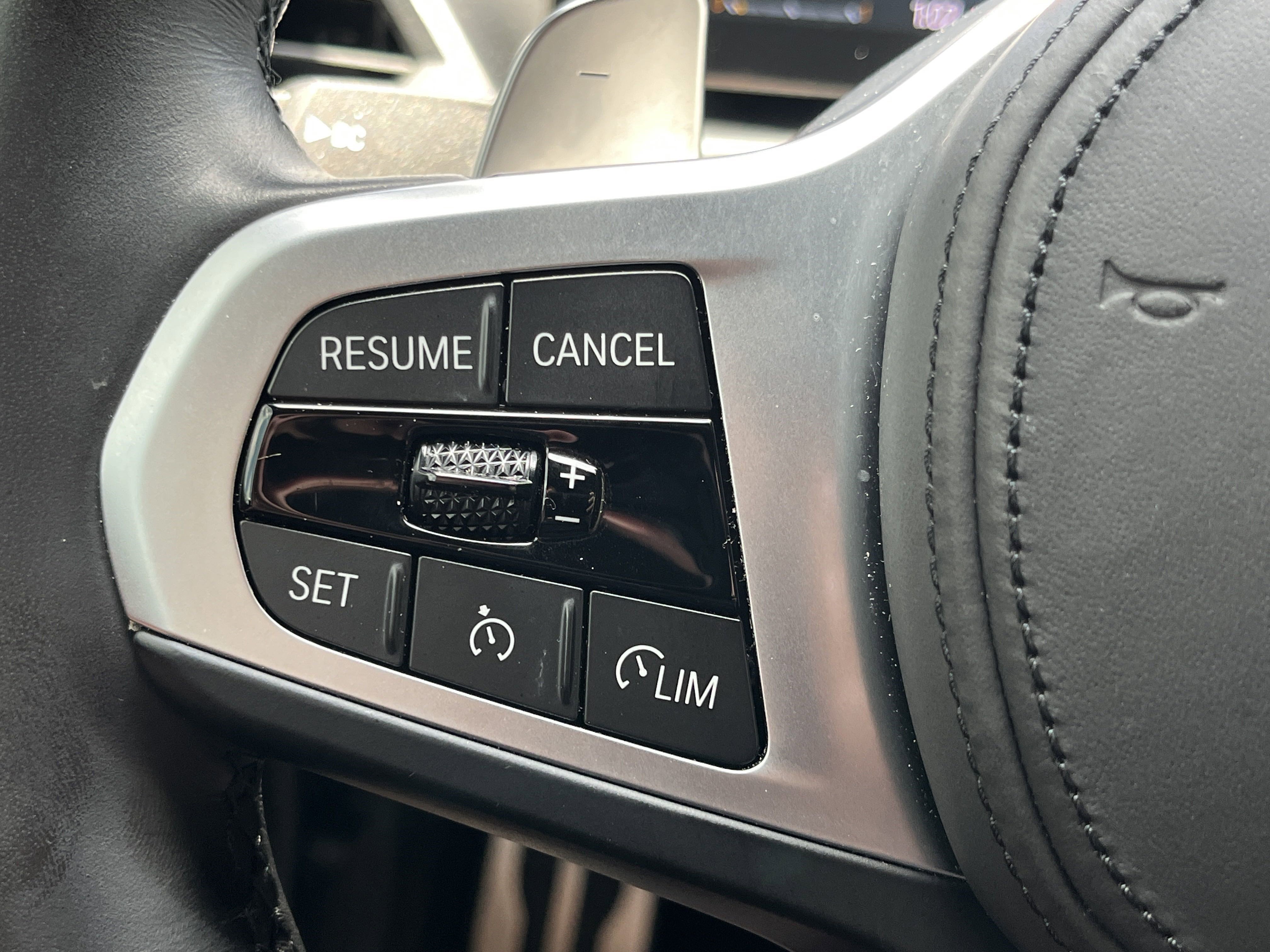 2024 Bmw M440i xDrive photo 11