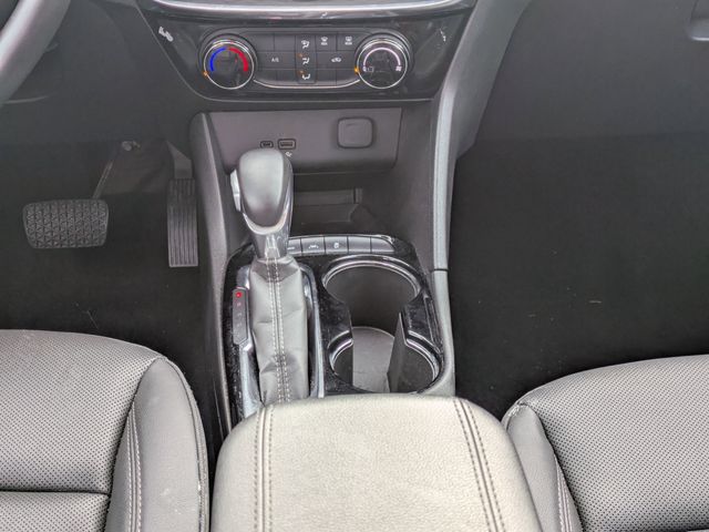 View 16