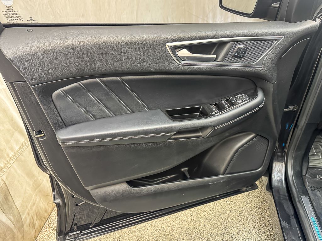 2018 FORD EDGE - Image 23