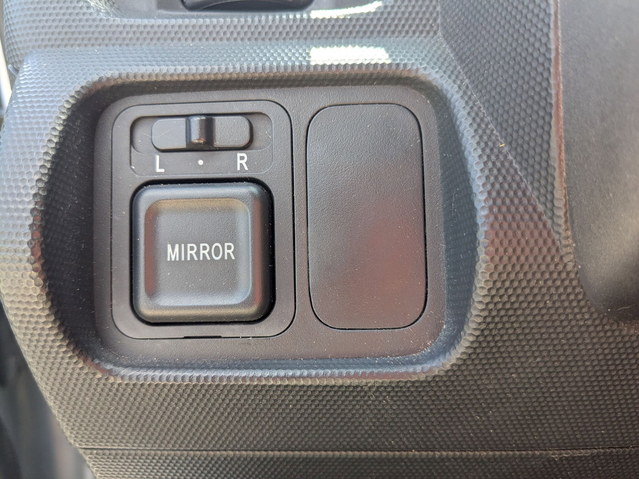 2008 Honda Fit Sport photo 15