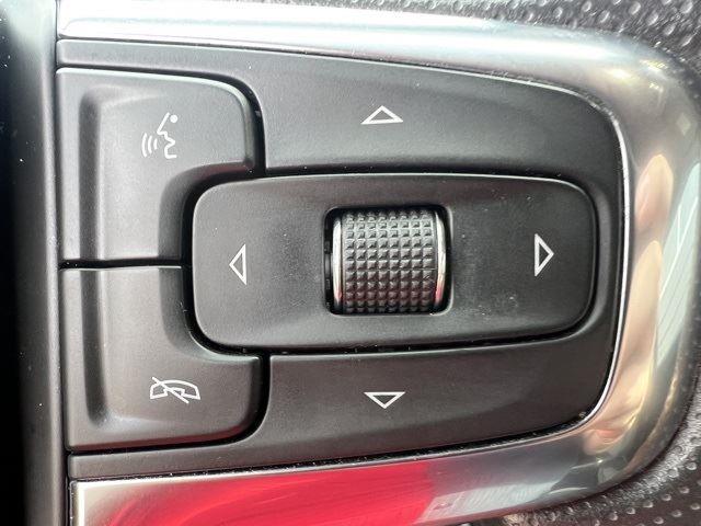 2023 Chevrolet Blazer 2LT photo 14