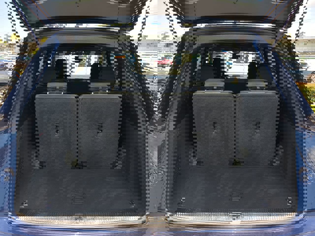 2021 Audi Q7 45 Premium Plus photo 10