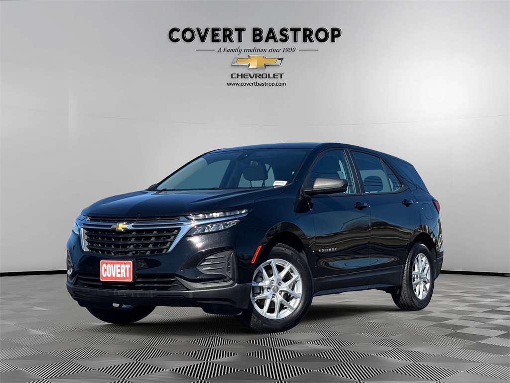 2a5ba3eaae742b71032113a248a87f7d