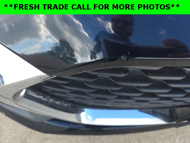 2021 Mazda Mazda3 Select photo 10