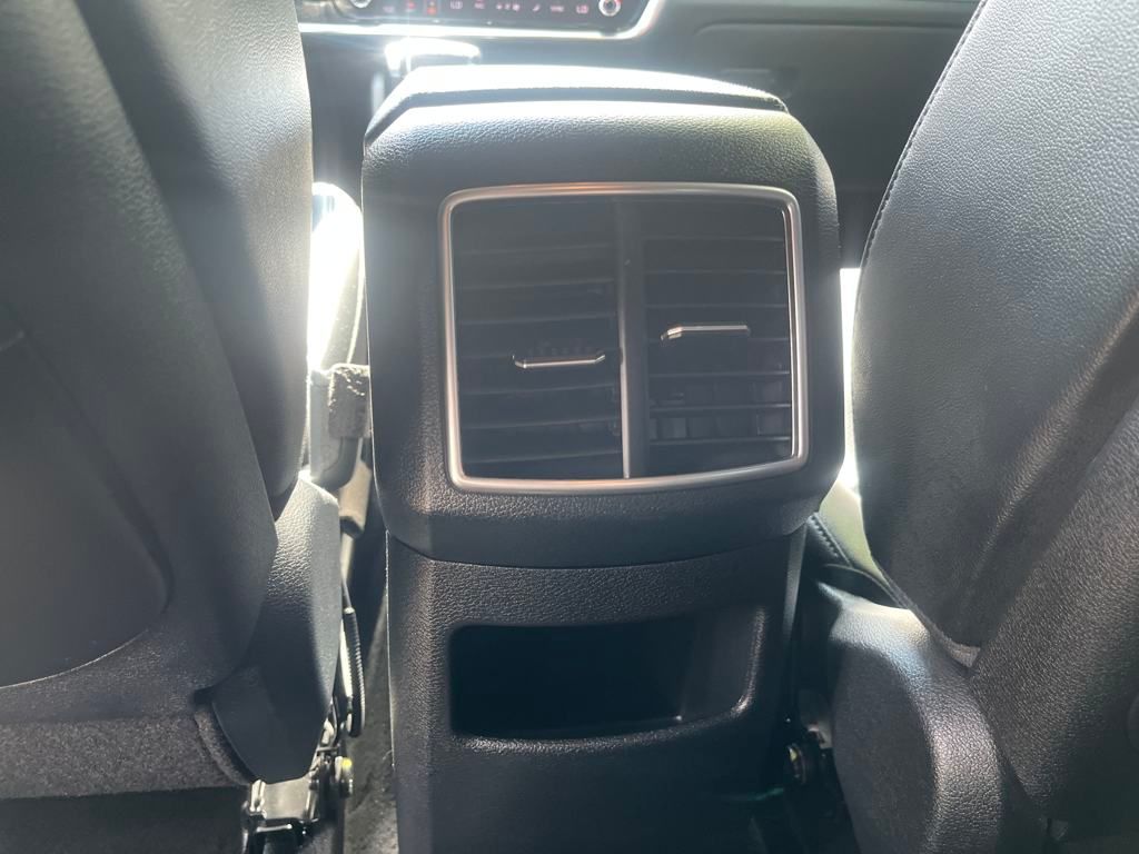2023 Kia Sportage X-Line photo 16