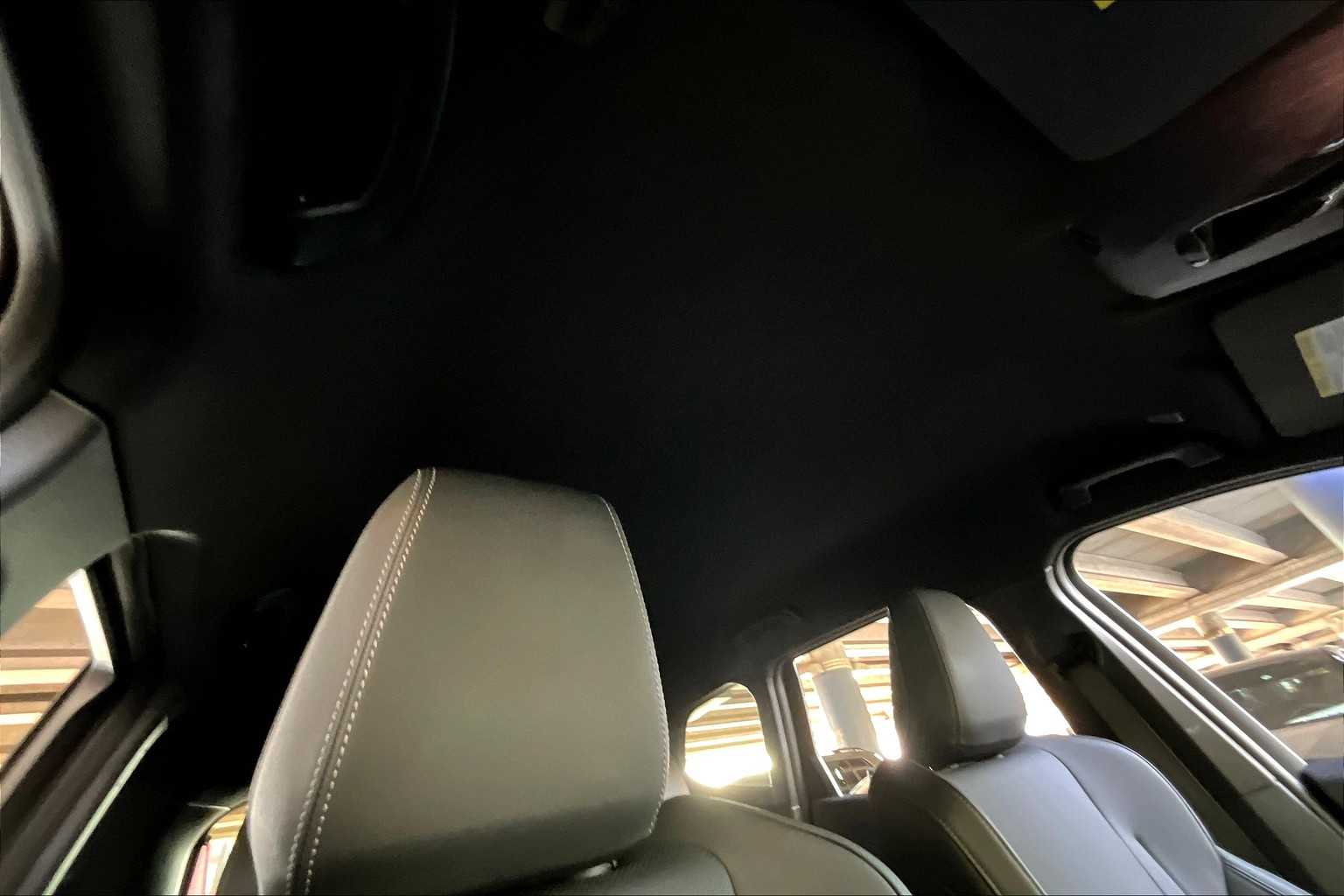 2024 Bmw X1 XDrive28i photo 13