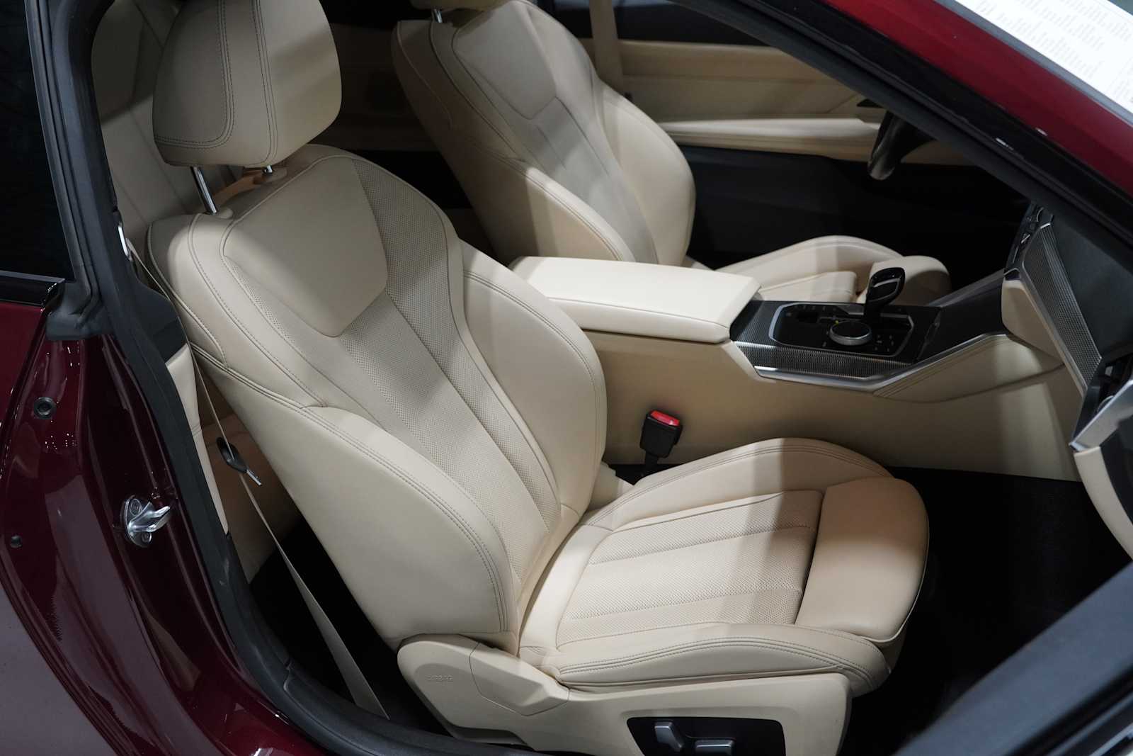 2022 Bmw 440i M440i photo 11