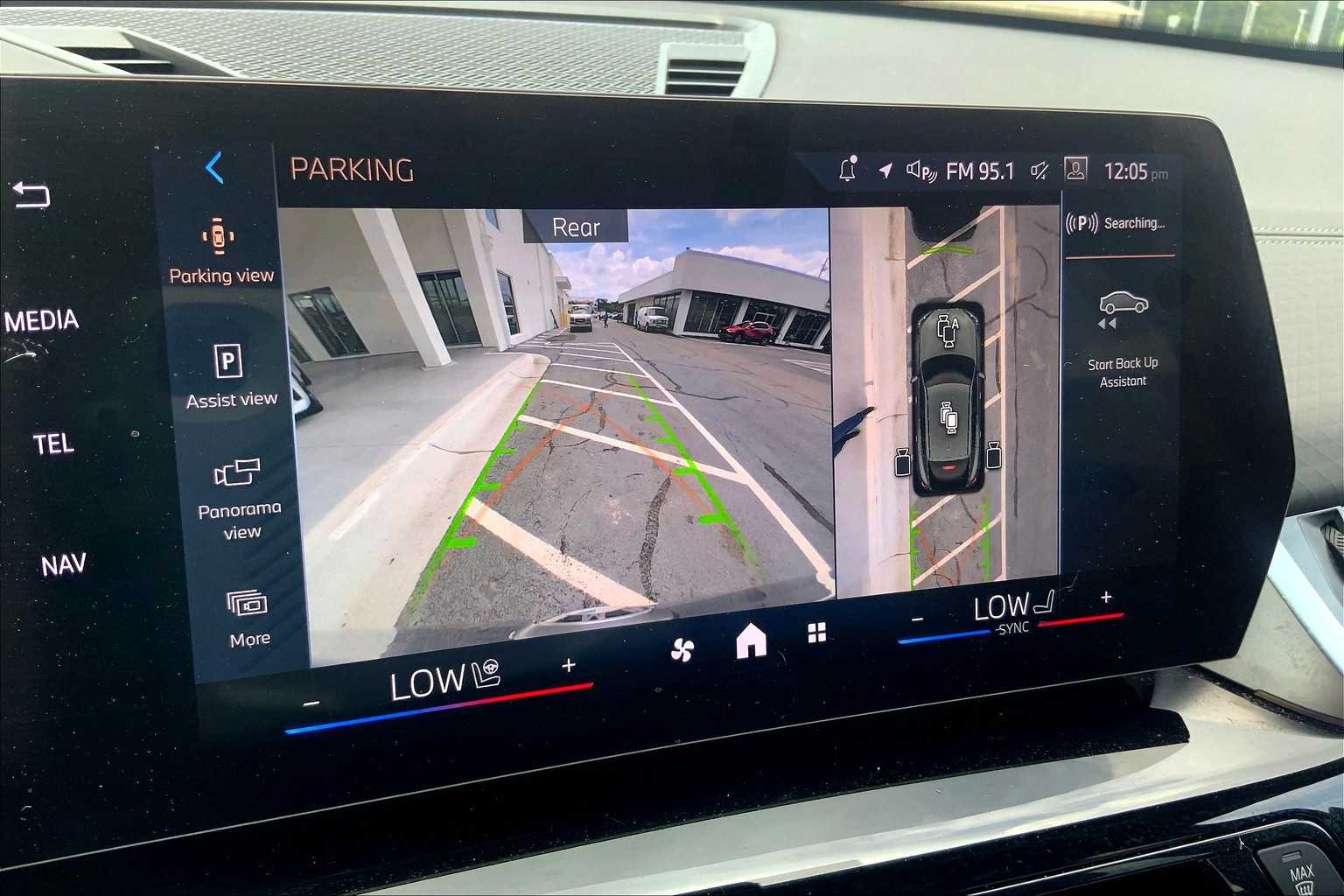 2025 Bmw X2 xDrive28i photo 27