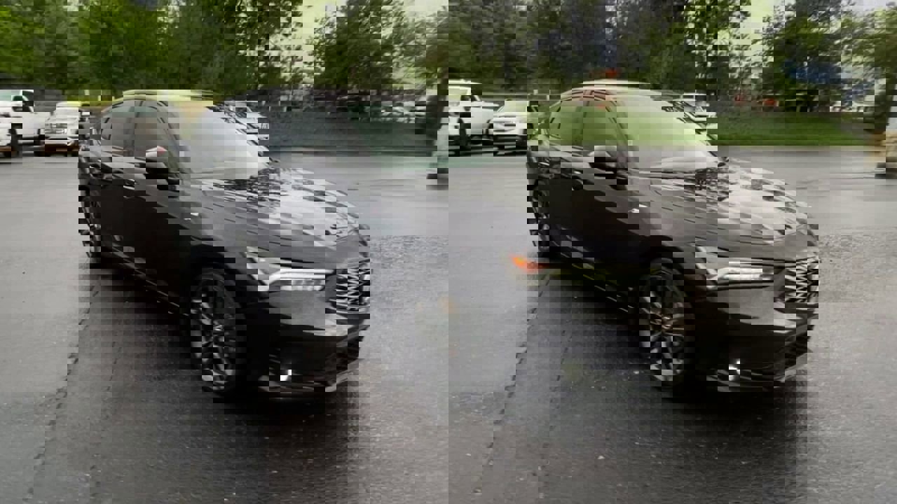 19UDE4H3XRA025067
