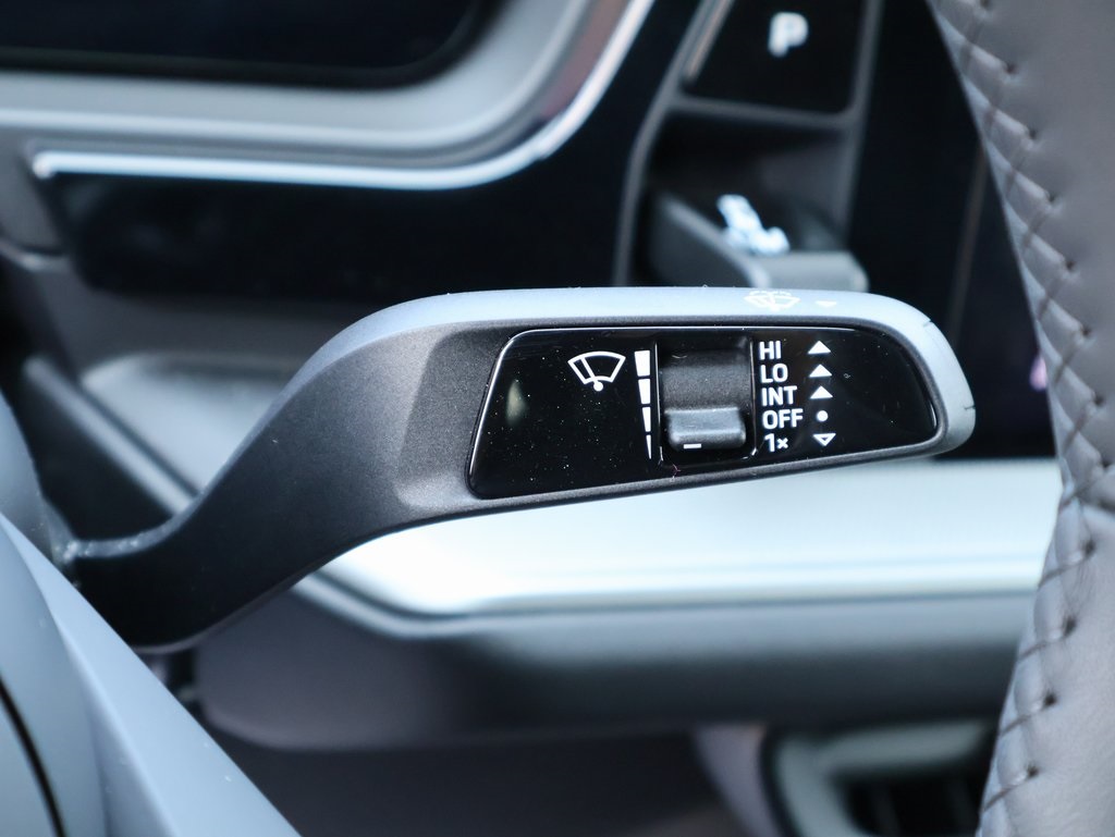2025 Porsche Cayenne Coupe S photo 29