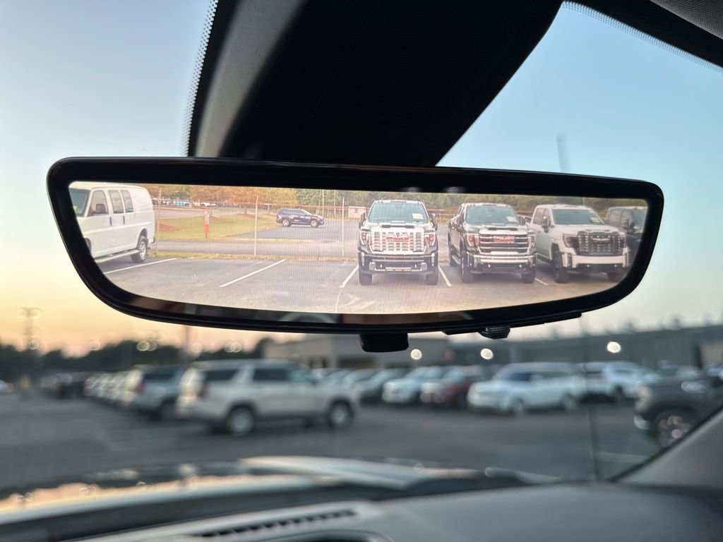 2019 Gmc Sierra 1500 Denali photo 17
