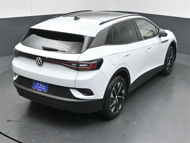 2022 INVENTORY CERTIFIED PRO - Image 45