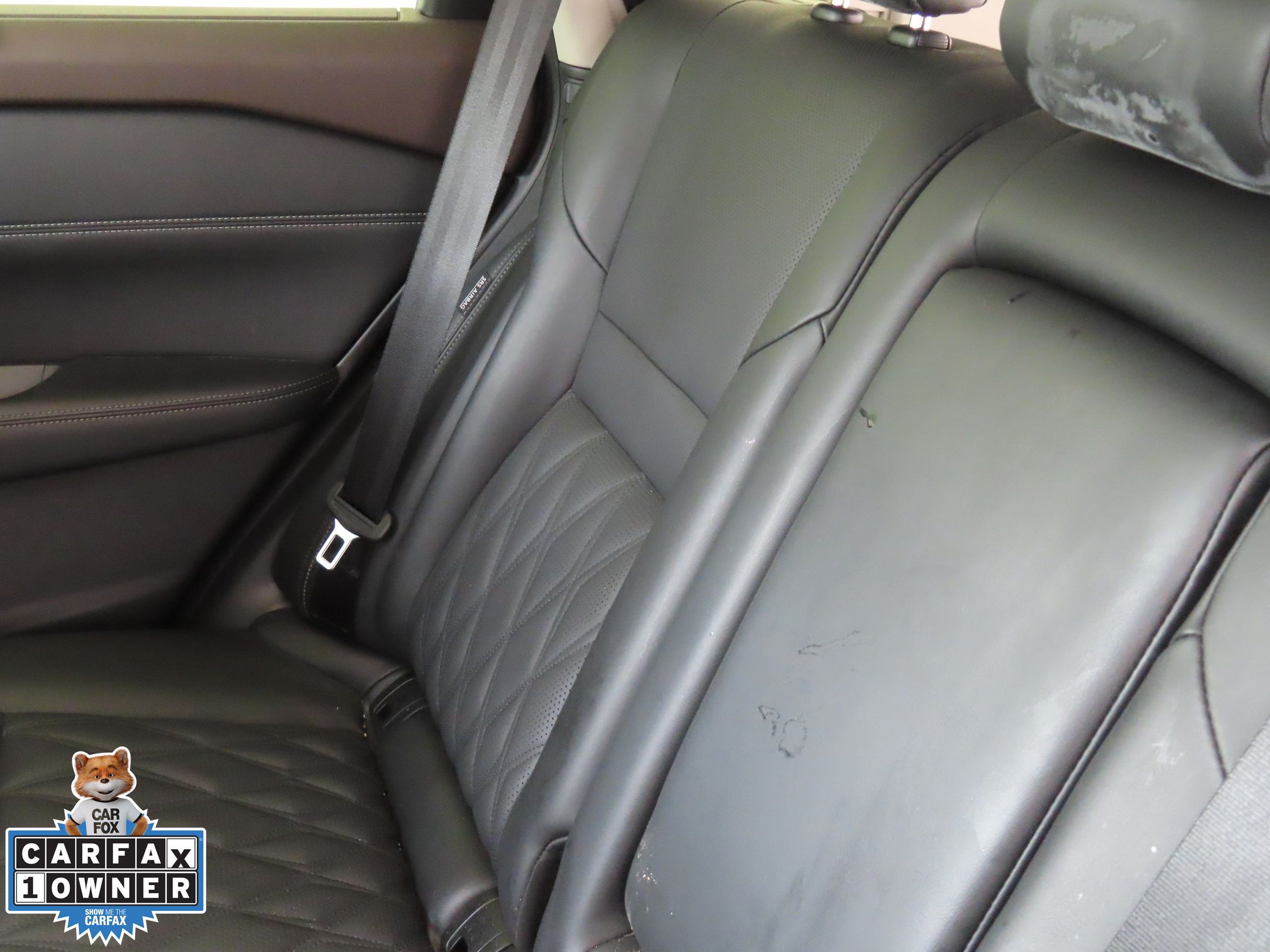 2023 Nissan Rogue Platinum photo 21