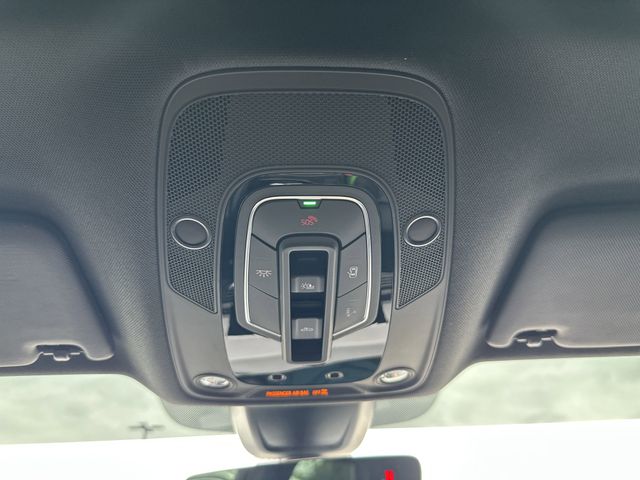 View 27