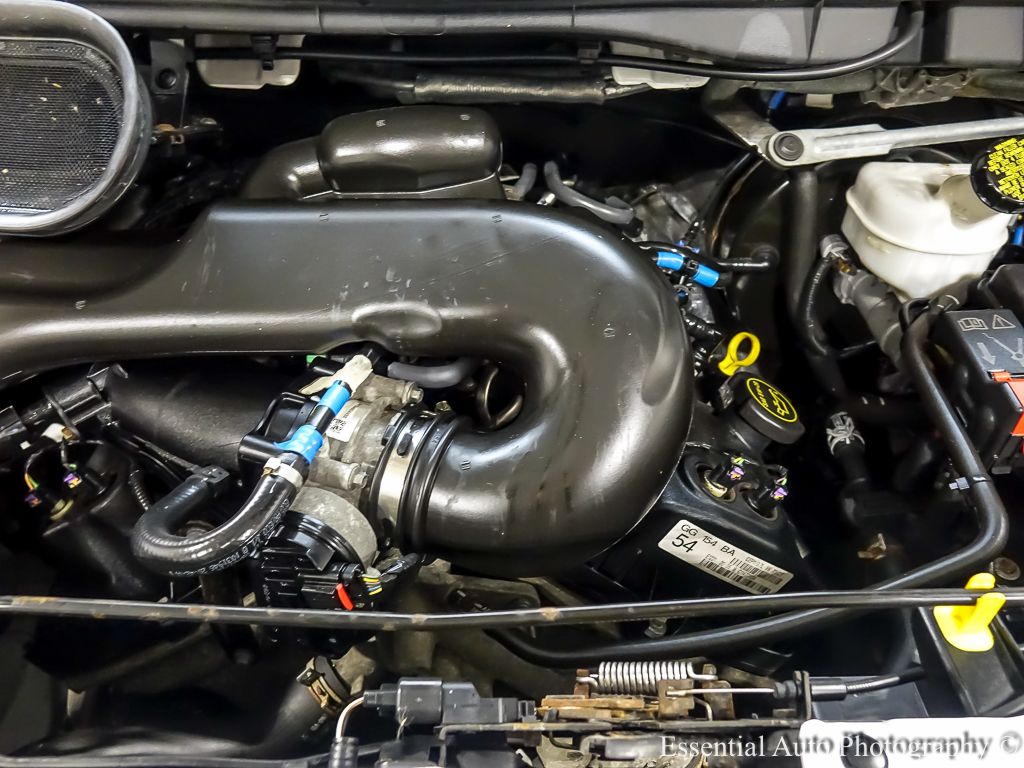 2016 FORD TRANSIT - Image 29